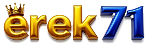 erek 71