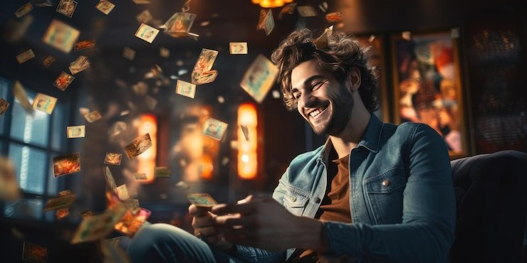 Tampilan dashboard erek 71 menampilkan menu sportsbook, live dealer, slot games, dan opsi pembayaran lokal