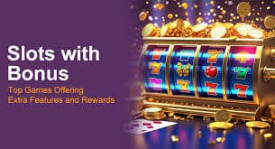 Antarmuka Lucky Number di platform erek 71 menampilkan pilihan angka dan riwayat hasil