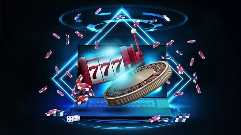 Tabel pembayaran dan peluang Lucky Number di erek 71