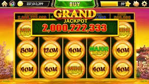 Tangkapan layar permainan slot Mahjong Ways di erek 71 menampilkan gulungan, tabel pembayaran, dan pengaturan taruhan