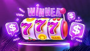 Dealer Speed Blackjack di studio multi-kamera dengan kartu dan chip tersampir